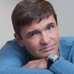 Igor Lifanov