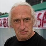 Igor Maasik