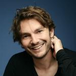 Igor Mendjisky