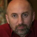 Igor Michalski