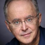 Igor Nazaruk