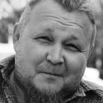 Igor Perin