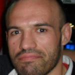 Igor Pokrajac