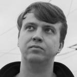 Igor Poplauhin
