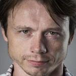 Igor Senkov