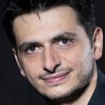 Igor Skvarica