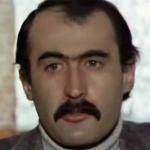 Igor Slobodskoy