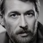 Igor Surovtsev