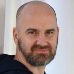 Igor Timko