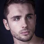 Igor Tjumenzev