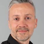 Igor Vale