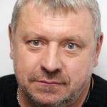 Igor Vorobyov