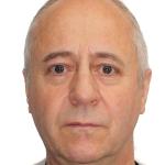 Igor Zakharov