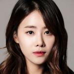 Ih-joo Hong