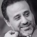 Ihab Fahmi