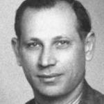 Ihsan Ipekçi