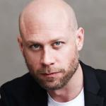 Iikka Forss