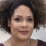 Ijeoma Oluo