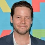 Ike Barinholtz