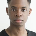 Ike Bennett