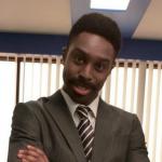 Ike Nwala