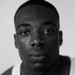 Ike Zacsongo