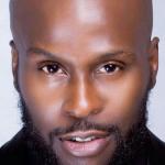 Ikechukwu Onunaku