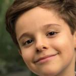 Iker García Meza