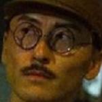 Ikki Funaki