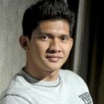 Iko Uwais