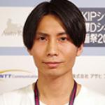 Iku Ogawa