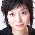 Ikuko Sawada