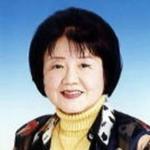 Ikuko Sugita