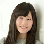 Ikumi Hasegawa