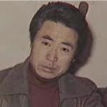 Il-Ho Jang
