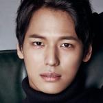 Il-Joo Ji