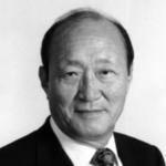 Il-min Yang