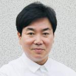 Il-Woo Kim