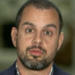 Ilan Srulovicz