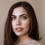 Ilana Zackon