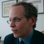 Ilann Maazel
