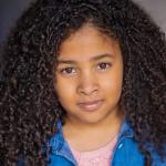 Ilara Phoenix Williams