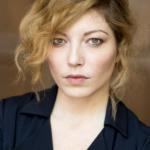 Ilaria Giachi