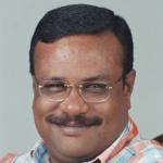 Ilavarasu