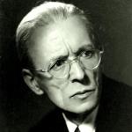 Ildebrando Pizzetti
