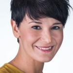 Ildikó Tornyi