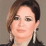 Ilham Shaheen