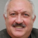 Ilham Xanbudaqov