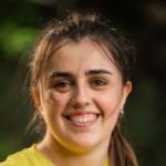 Ilia Uriarte