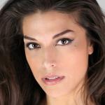 Iliana Carter